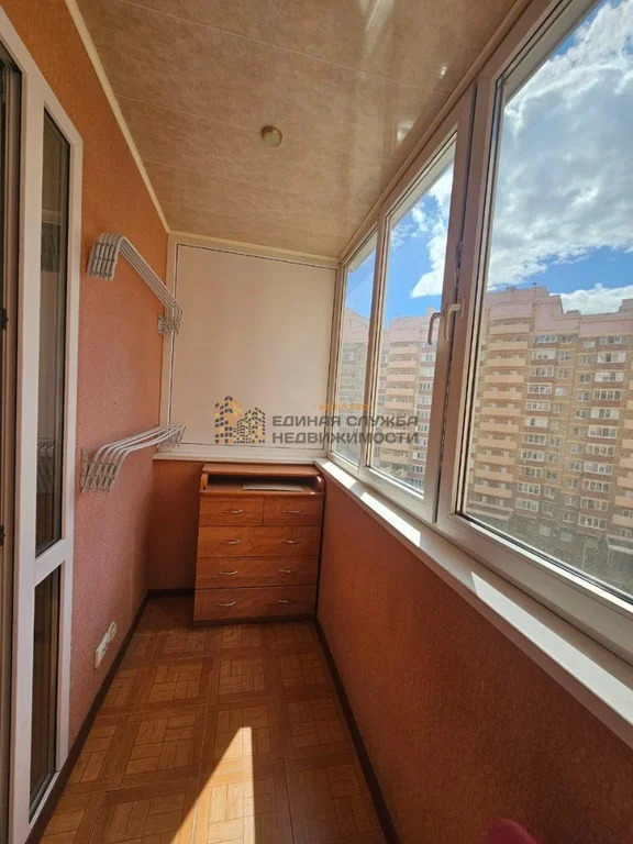 Аренда квартиры, Уфа, ул. Бакалинская - Фото 8