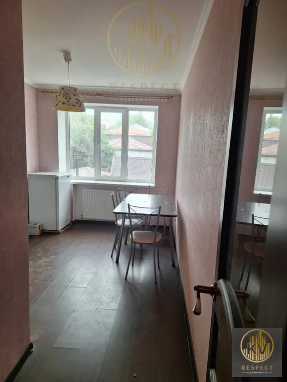 Продажа квартиры, Ессентуки, ул. Орджоникидзе - Фото 16