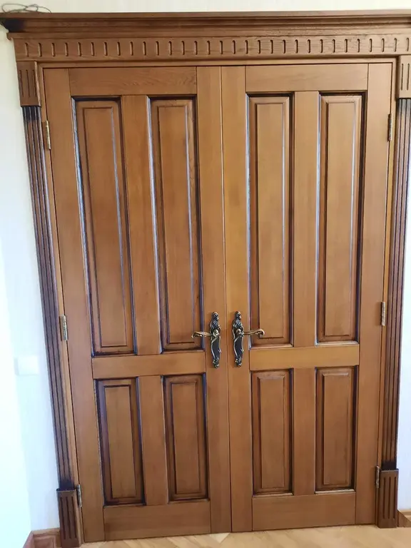 3-к. квартира, 75,7 м, 10/16 эт. - Фото 35