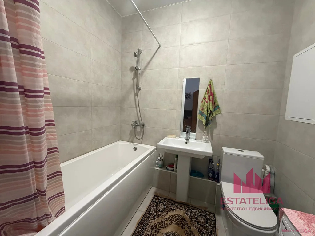 Продажа квартиры, м. Савеловская, улица Яворки - Фото 5