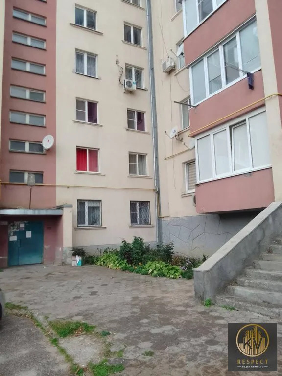 Продажа квартиры, Горячеводский, Малиновского пер. - Фото 16