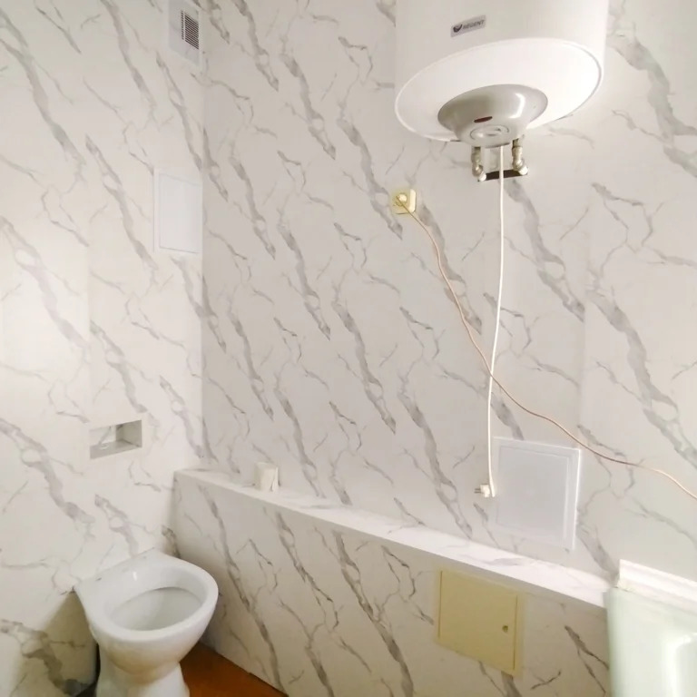 Продажа квартиры, Таштагол, Таштагольский район, ул. Коммунальная - Фото 12