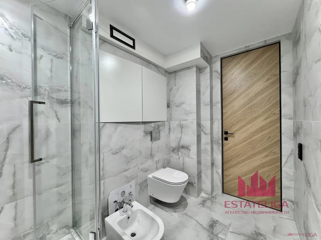 Продажа квартиры, м. Авиамоторная, проезд Невельского - Фото 7