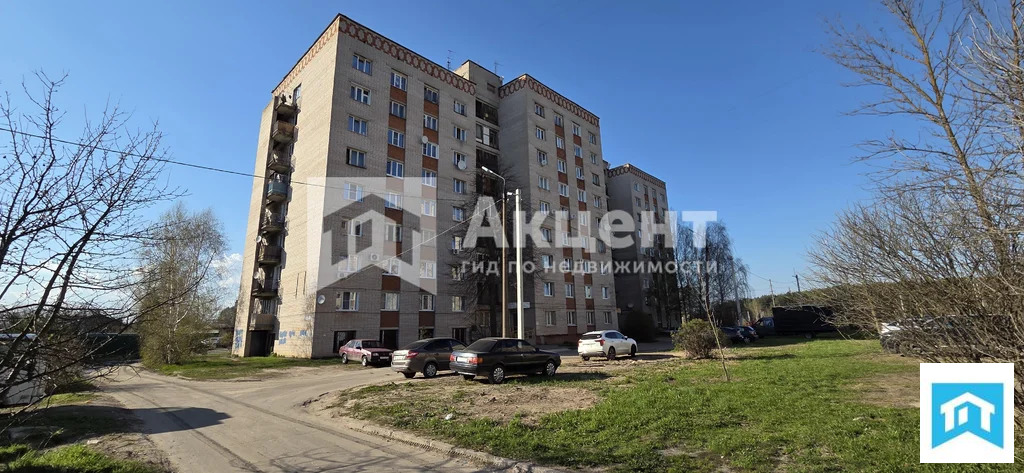 Продажа комнаты, Иваново, ул. Профессиональная - Фото 8