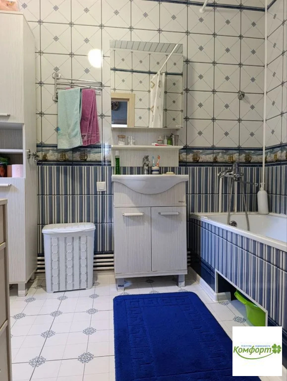 Продажа дома, Трошково, Раменский район, ул. Новая - Фото 5