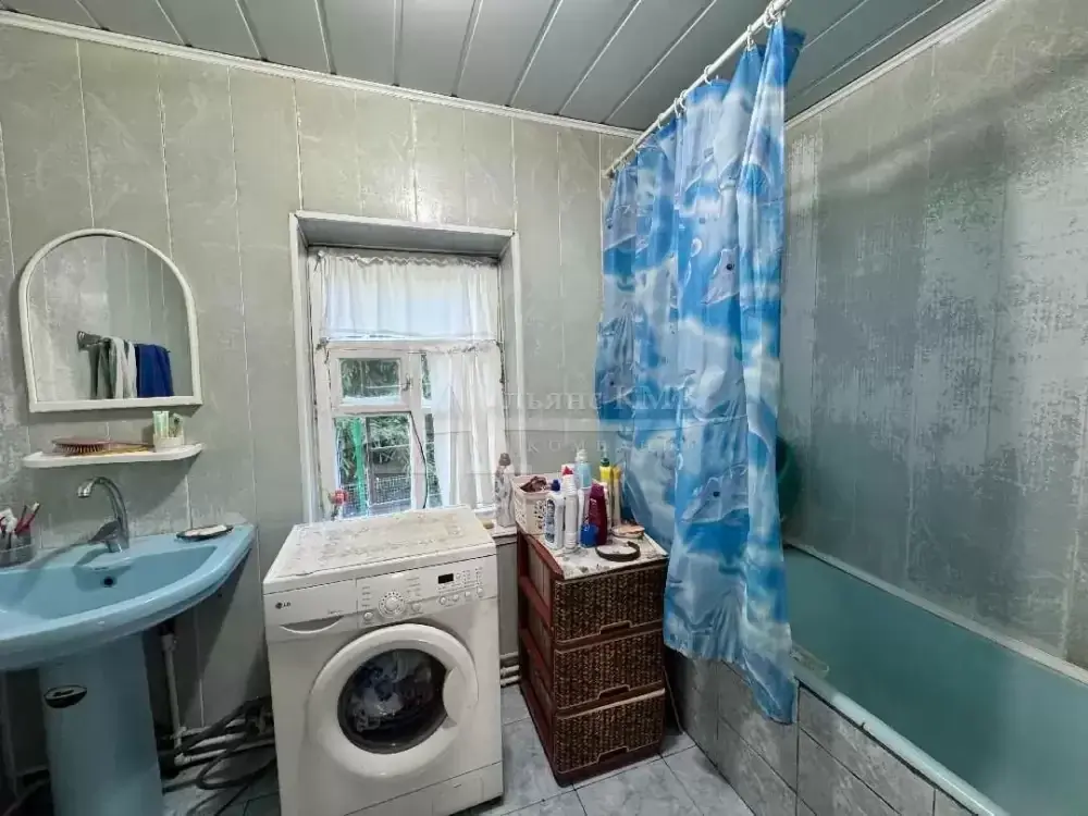 Продажа дома, Иноземцево, ул. Баталинская - Фото 4