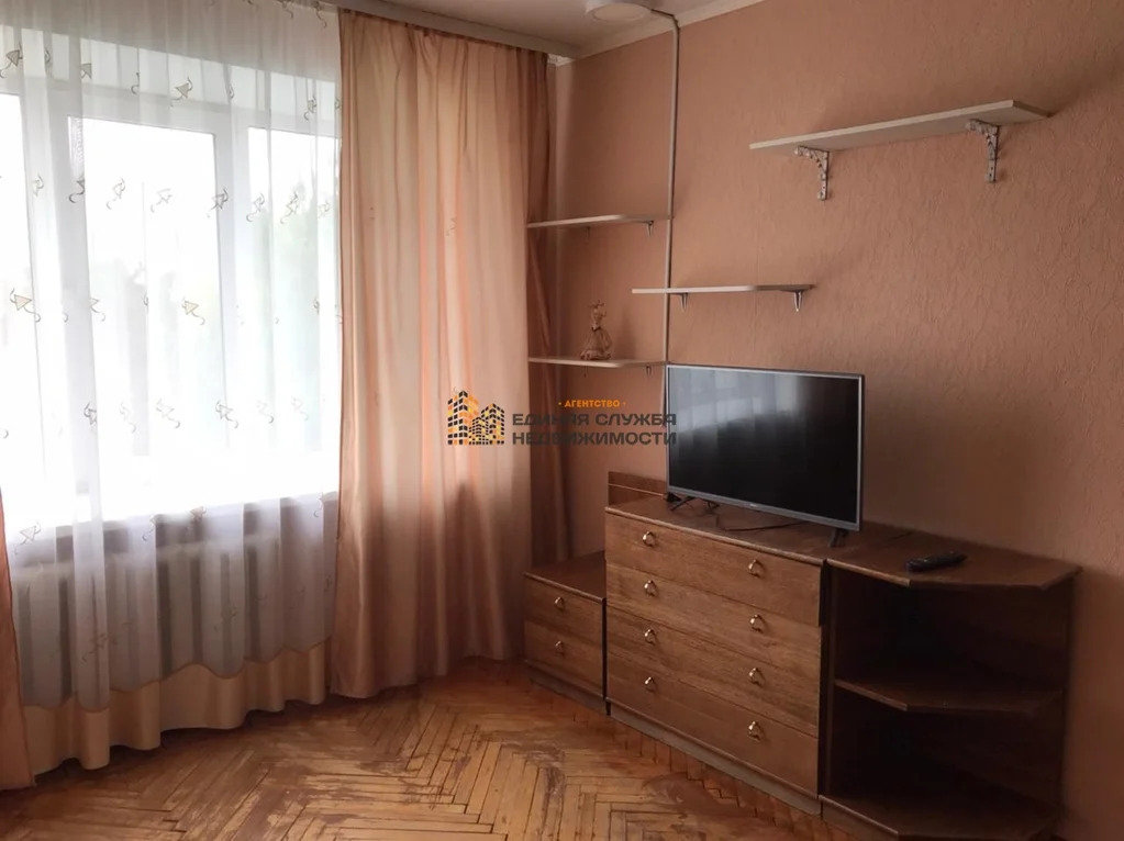 Аренда квартиры, Уфа, ул. Парковая - Фото 5