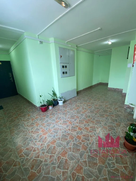 Продажа квартиры, Котельники, 3-й Покровский проезд - Фото 30