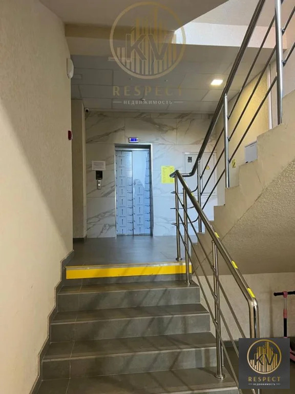 Продажа квартиры, Пятигорск, ул. Кооперативная - Фото 3