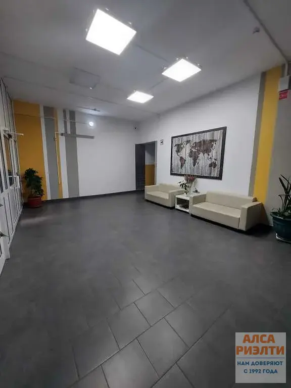 КП-664 Продажа 3 к.кв. в д. Голубое Сургутский пр-д д. 1 корп. 3 - Фото 11