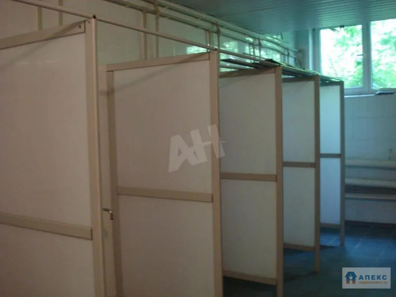 Продажа помещения пл. 2000 м2 под производство, аптечный склад, ... - Фото 6