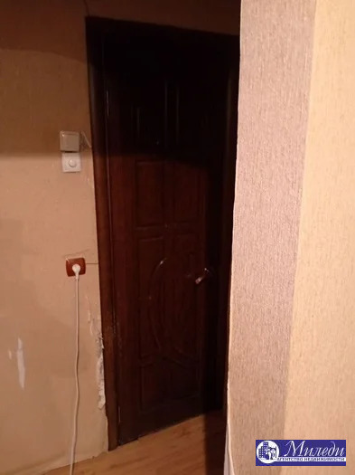 Продажа комнаты, Батайск, СЖМ улица - Фото 25