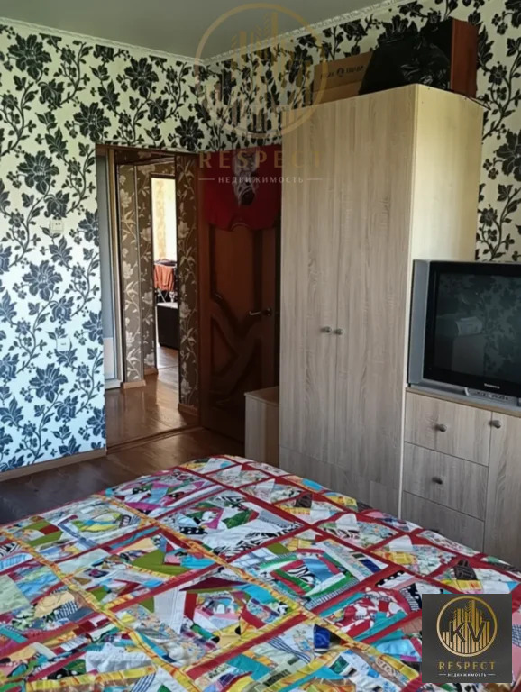 Продажа квартиры, Лермонтов, ул. Матвиенко - Фото 13