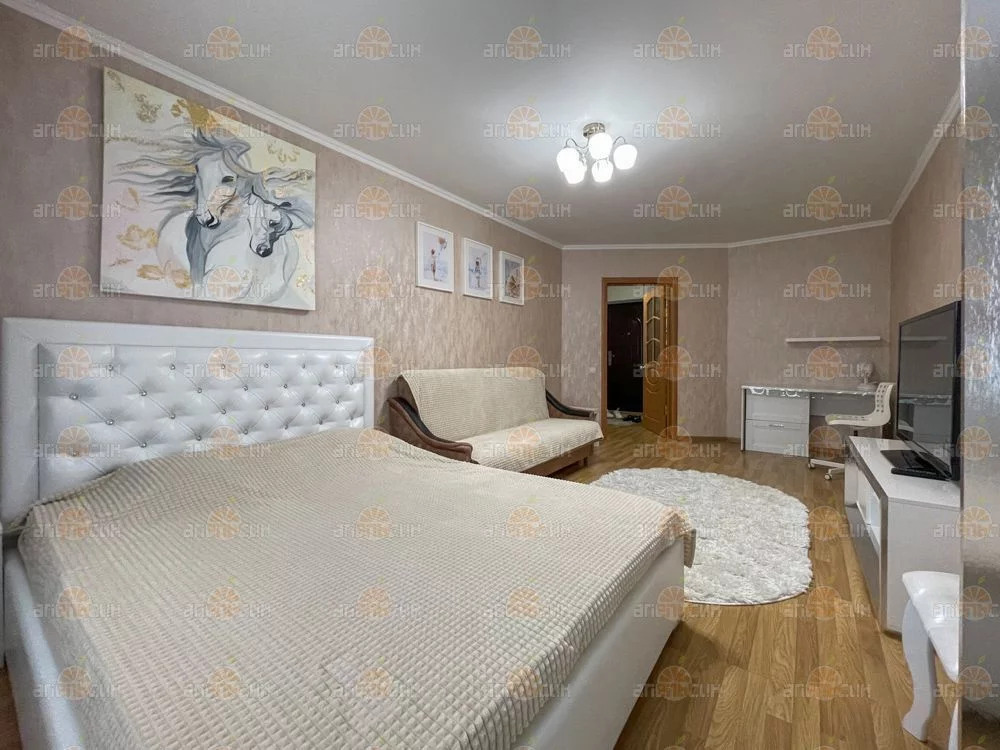 1-комн. квартира - Фото 14