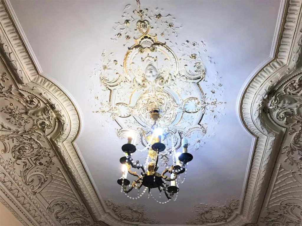 Аренда офиса 871.2 м2 - Фото 6