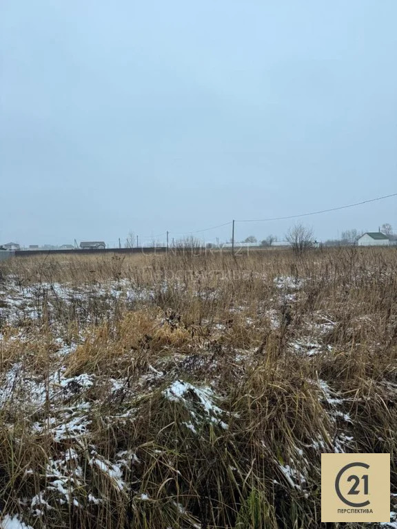 Продажа участка, Воскресенск, Воскресенский район, Воскресенск - Фото 1