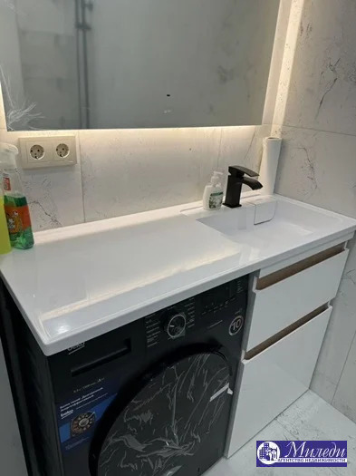 Продажа квартиры, Батайск, Дружная улица - Фото 11