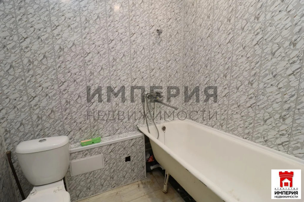 Продажа квартиры, Палатка, Хасынский район, ул. Юбилейная - Фото 12