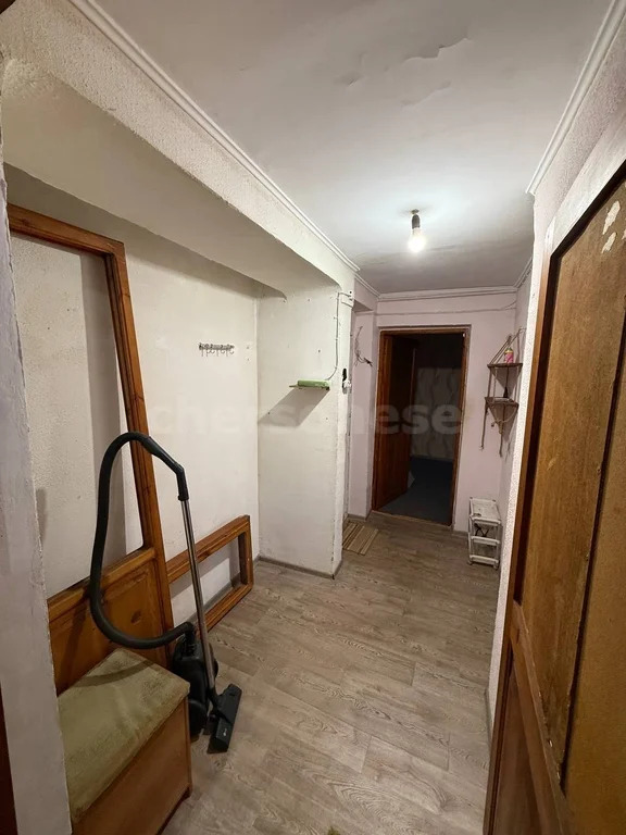 Продажа квартиры, Севастополь, ул. Челнокова - Фото 11