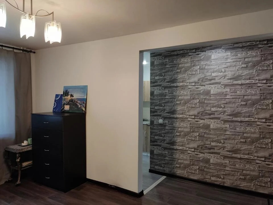 Продажа квартиры, Новосибирск, ул. Жемчужная - Фото 1