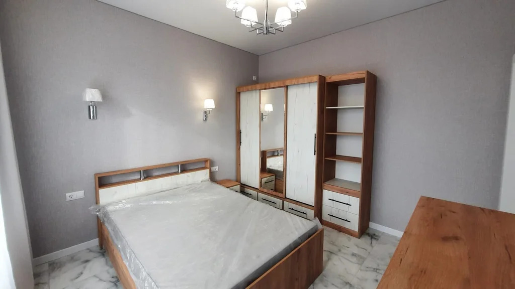 Продажа дома, Абинск, Абинский район, ул. Тихорецкая - Фото 12