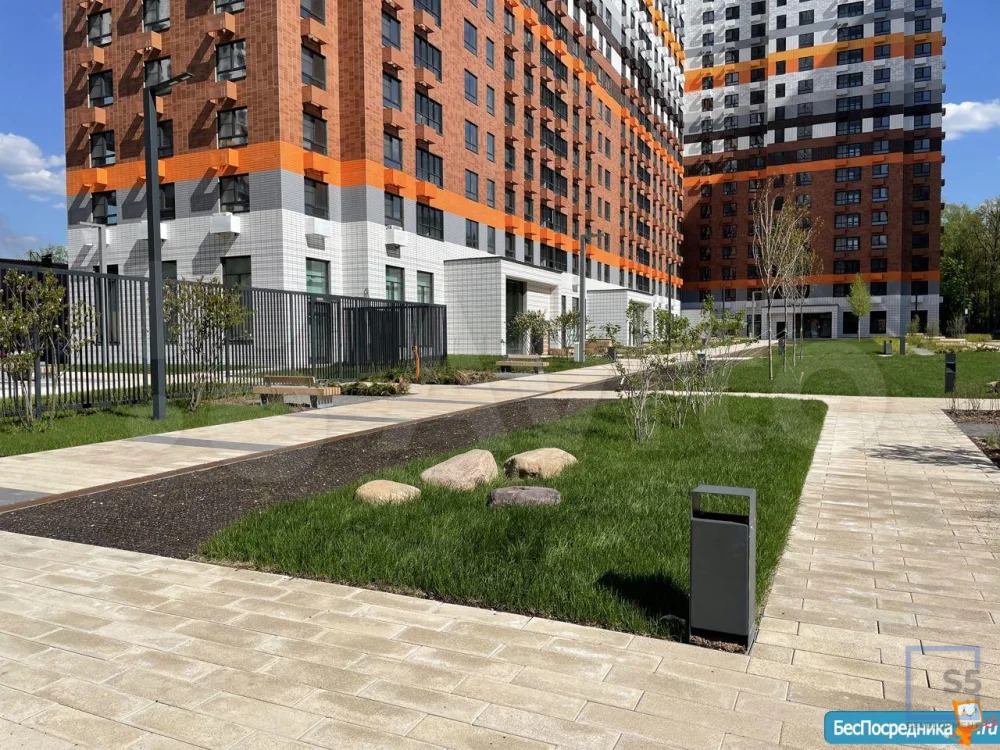 Продажа торгового помещения, м. Лианозово, ул. Лобненская - Фото 3