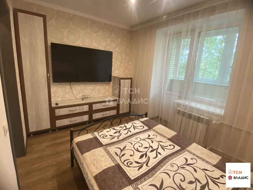 Продажа квартиры, Лесной, Школьная улица - Фото 13