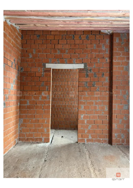 Продажа дома, Столбище, Лаишевский район, ул. Ивана Матвеева - Фото 20