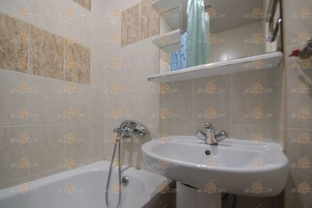 1-комн. квартира - Фото 11