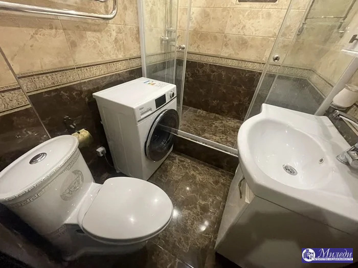 Продажа квартиры, Батайск, Огородная улица - Фото 6