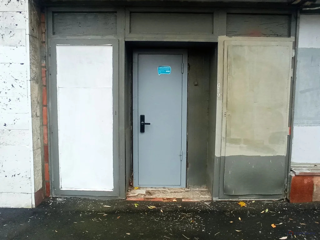 Продажа торгового помещения, Можайское ш. - Фото 5