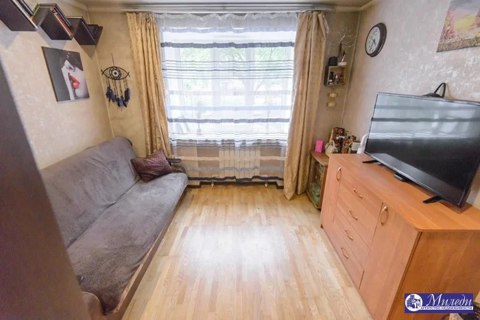 Продажа квартиры, Батайск, ул. Горького - Фото 3