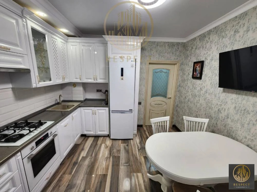 Продажа квартиры, Пятигорск, Березовый пер. - Фото 3