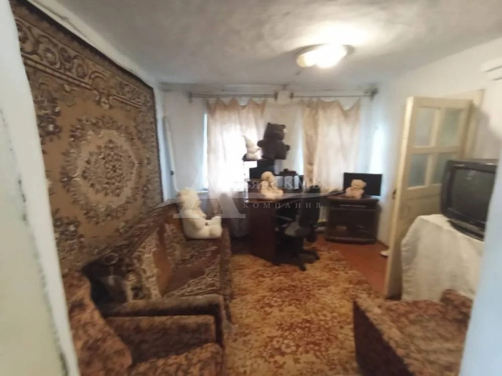 Продажа дома, Георгиевск, ул. Пятигорская - Фото 7