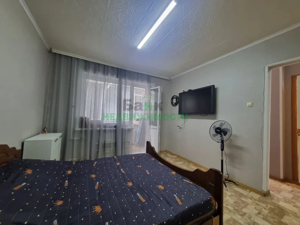 Продажа квартиры, Балаково, ул. 30 лет Победы - Фото 1