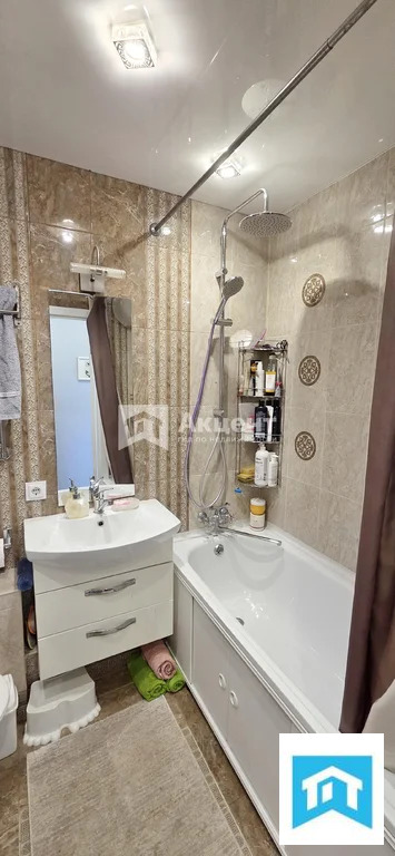 Продажа квартиры, Иваново, ул. Родниковская - Фото 10