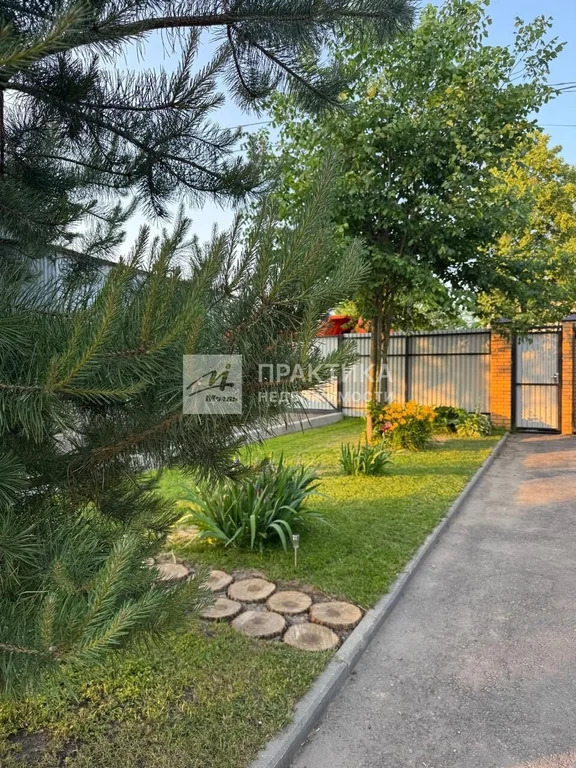 Продажа дома, Кулаково, Раменский район - Фото 8