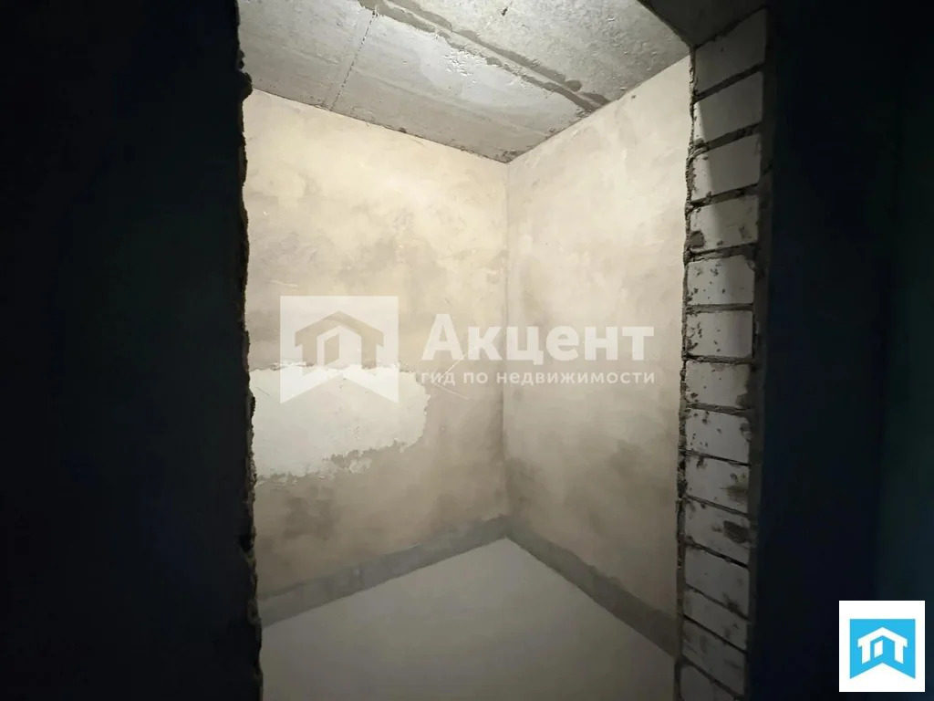Продажа квартиры, Иваново, ул 2-я Южная - Фото 12