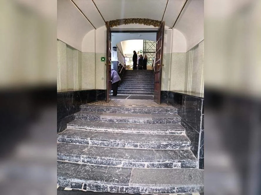 Продается ПСН 807.1 м2 - Фото 3