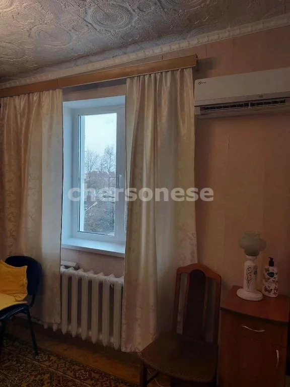 Продажа квартиры, Севастополь, Юрия Гагарина пр-кт. - Фото 3