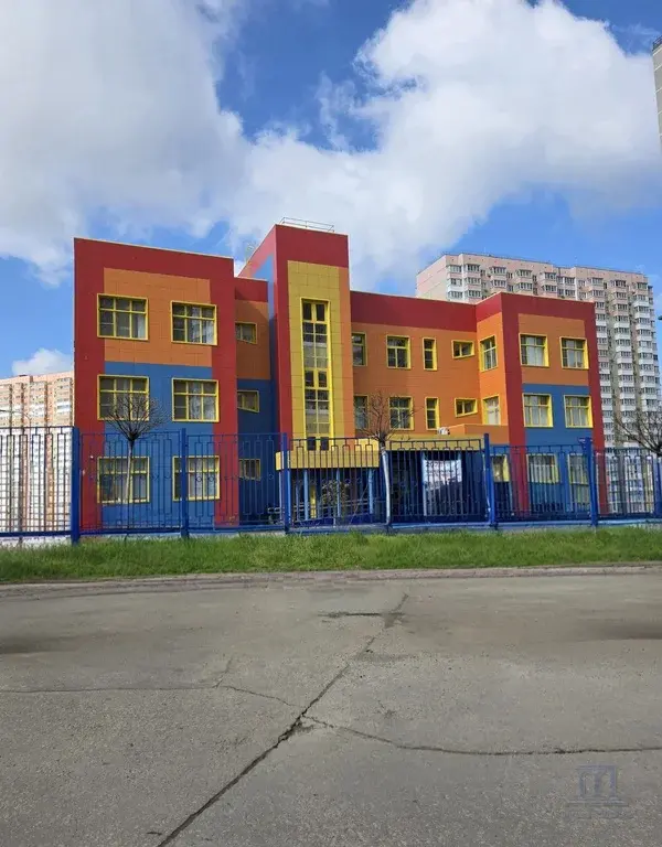 Продаю земельный участок в Ростове-на-Дону Ростовское море - Фото 5