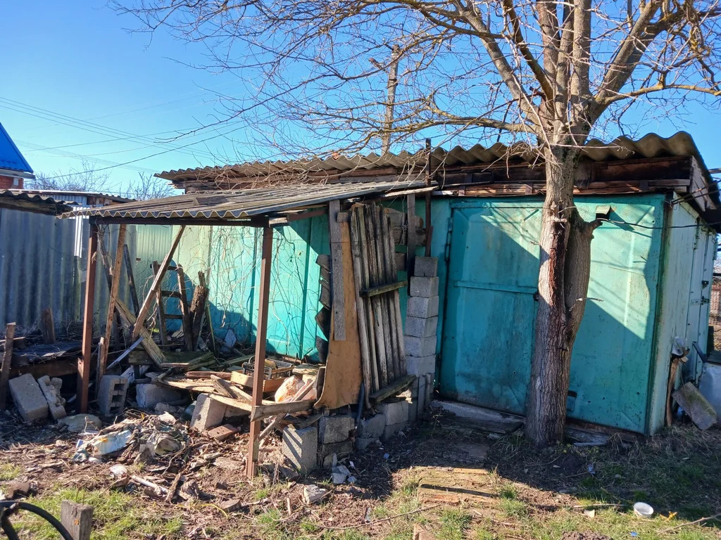 Продажа дома, Смоленская, Северский район, Луговой пер. - Фото 16
