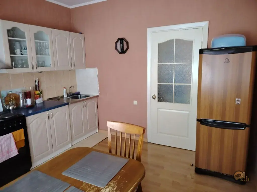Продажа квартиры, Старый Оскол - Фото 6