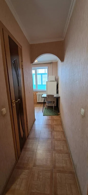 Продажа квартиры, Темрюк, Темрюкский район, ул. Октябрьская - Фото 4