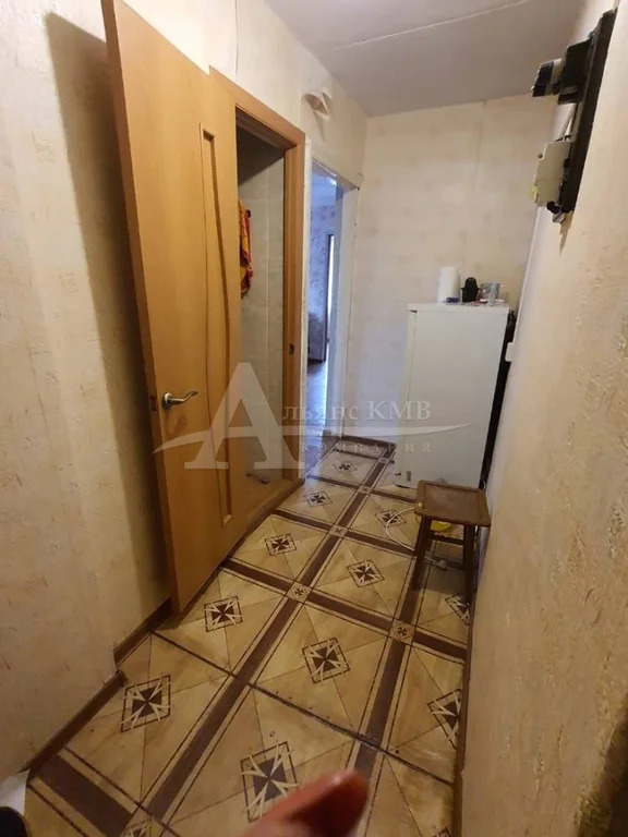 Продажа квартиры, Минеральные Воды, ул. Почтовая - Фото 4