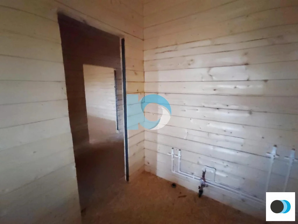 Продажа дома, Иглино, Иглинский район, улица Вакульского - Фото 13