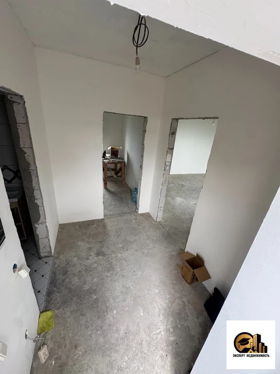 Продажа дома, Кленово, Кленовское с. п., ул. Садовая - Фото 4