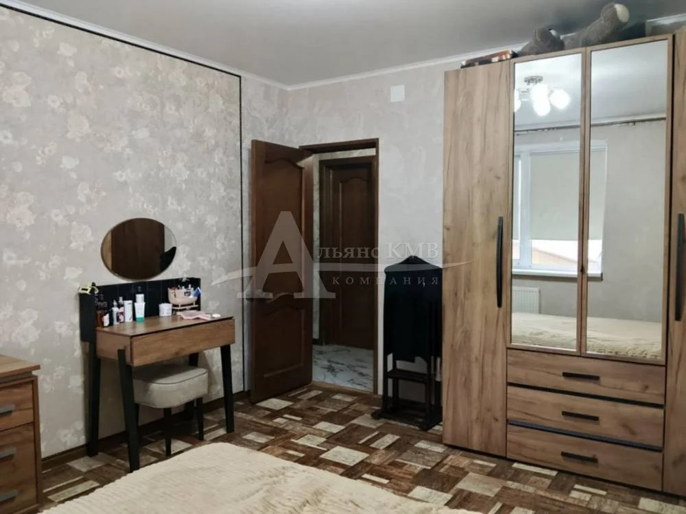 Продажа квартиры, Георгиевск, Ставропольский пер. - Фото 6