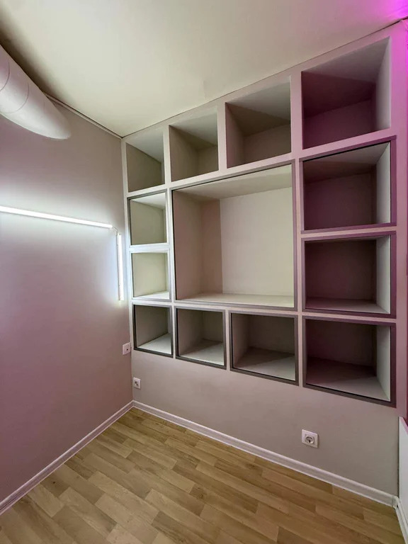 Офис/помещение в центре - 178 м2 - Фото 15