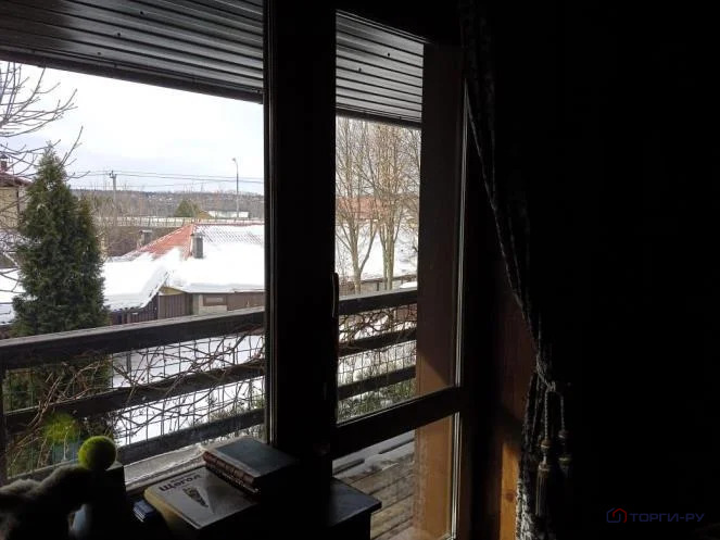 Продажа дома, 4-й Участок, Дмитровский район - Фото 26